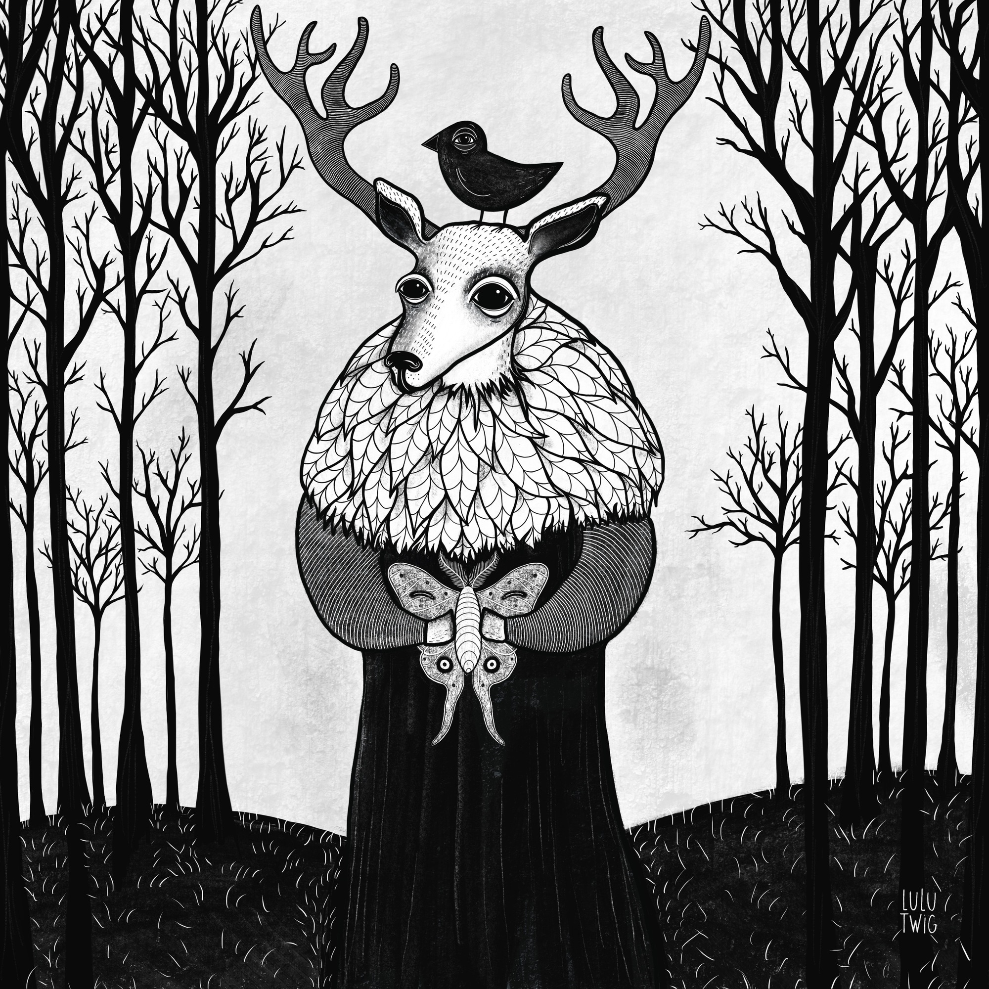 Portfolio image