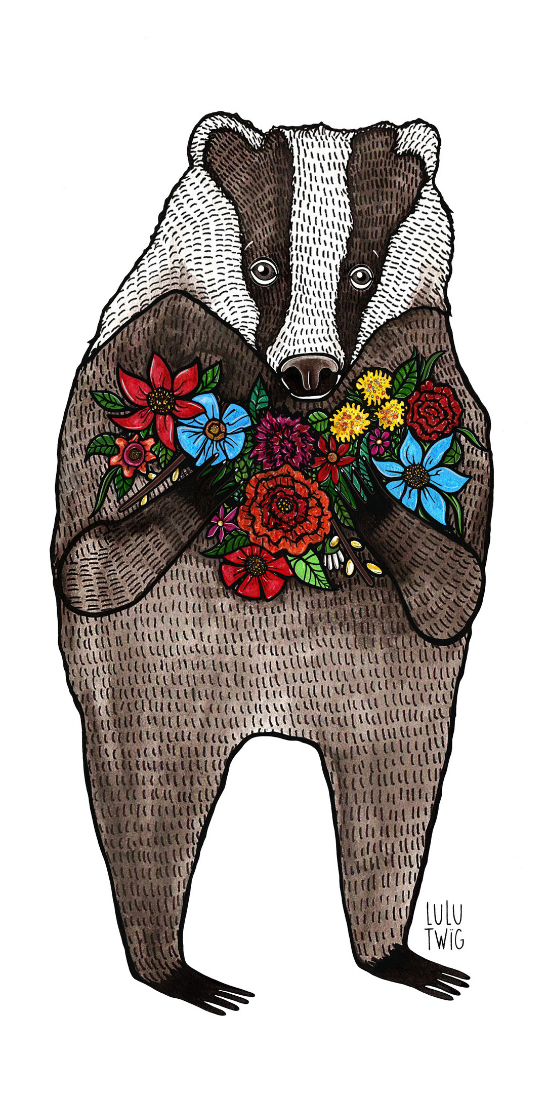 Portfolio image