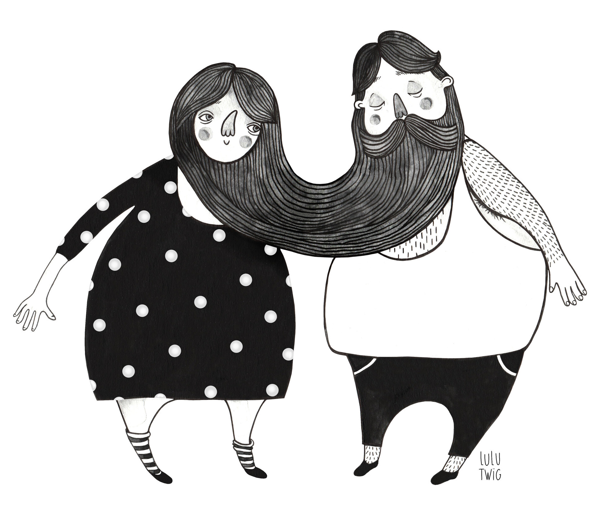 Portfolio image