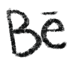 Behance